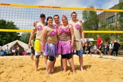 Bockseifer-Beach-Babes