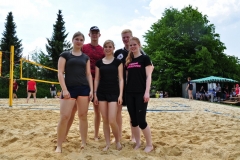 Beach_Bang_Theorie
