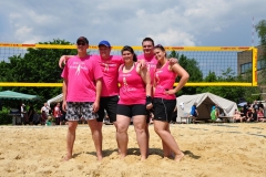 Bockseifer_Beach_Babes