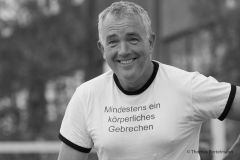 TBF_2011