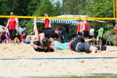 TBF_2028