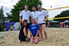 Volksbank_Siegerland