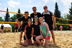 voll_am_ball