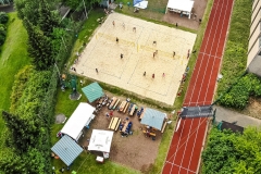 IMG-20180610-WA0015
