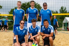 Intersport_Voswinkel