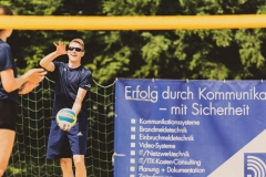 NIK_0076