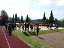 FirmenCup 2019