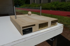 P1000878