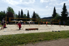 P1000879