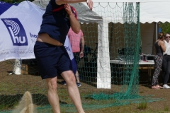 P1000884