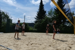P1000893