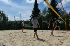 P1000894