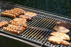 P1000926