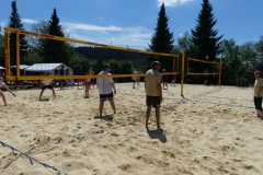 P1000935