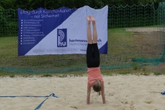 P1000990