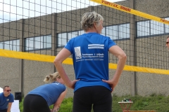 P1010004