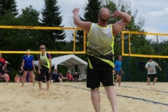 P1010013