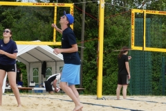 P1010020