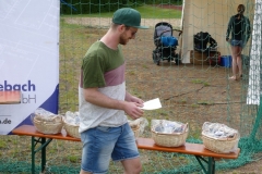 P1010027