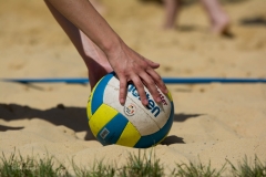 Beach-Cup03