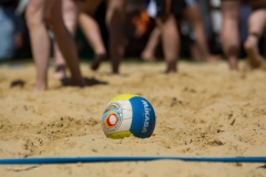 Beach-Cup08