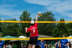 Beach-Cup10