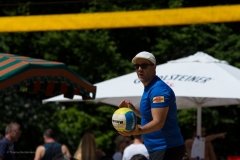 Beach-Cup18