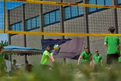 Beach-Cup19