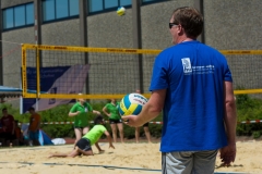 Beach-Cup21