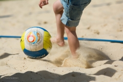 Beach-Cup23