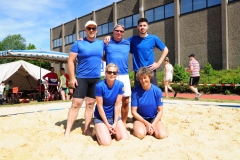 Beach-Cup37