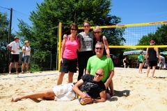 Beach-Cup47