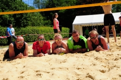 Beach-Cup51