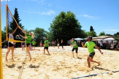Beach-Cup61