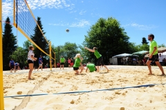 Beach-Cup62