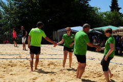 Beach-Cup63