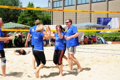 Beach-Cup65
