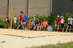 Beach-Cup71