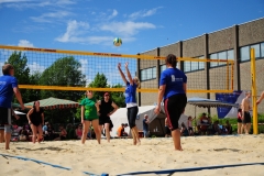 Beach-Cup83