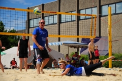 Beach-Cup84