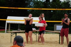 Beach-Cup92