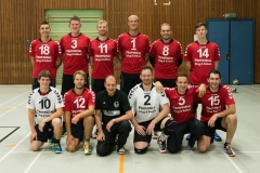 Herren-1-2016-2017