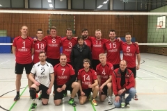 Herren-1-2017-2018
