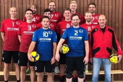 Herren-1-2019-2020