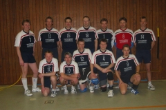 Herren1-2002-2003