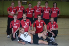 Herren1-2006-2007