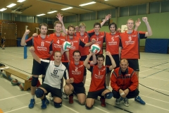 Herren1-2007-2008