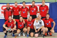 Herren1-2013-2014
