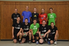 Herren1-2014-2015