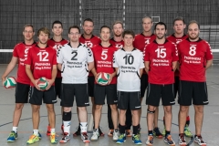 Herren1-2015-2016